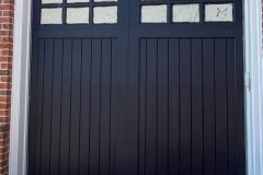 Unknown-4